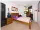 29/44 Brisbane Street, Toowong QLD 4066
