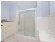 29/44 Brisbane Street, Toowong QLD 4066