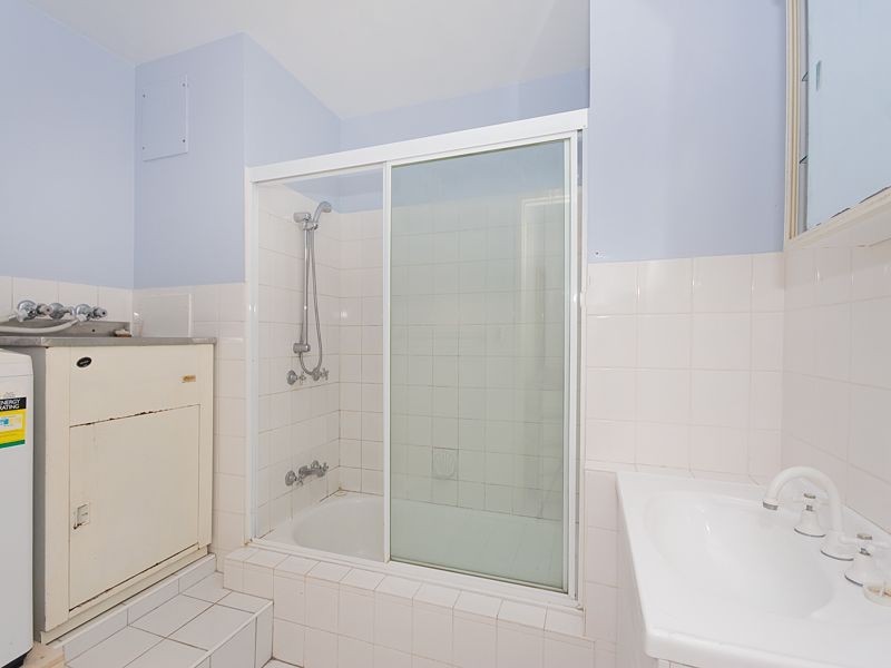 29/44 Brisbane Street, Toowong QLD 4066