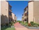 29/44 Brisbane Street, Toowong QLD 4066