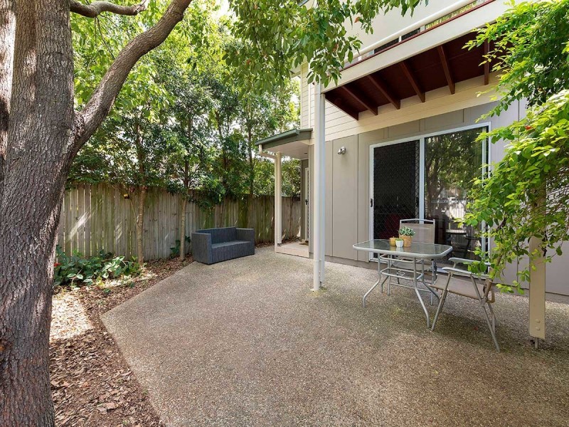 1/18 Little Jenner Street, Nundah QLD 4012