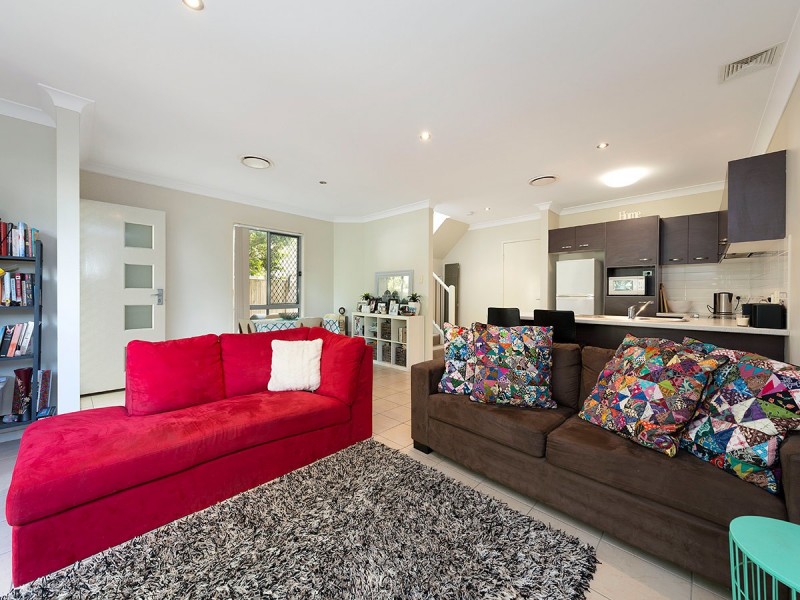 1/18 Little Jenner Street, Nundah QLD 4012