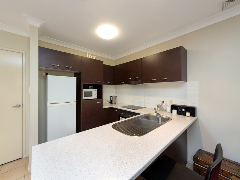 1/18 Little Jenner Street, Nundah QLD 4012