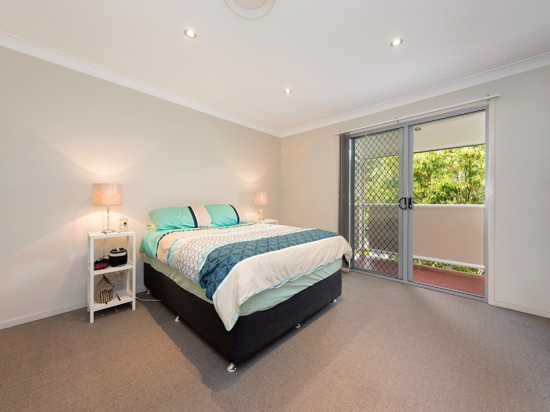 1/18 Little Jenner Street, Nundah QLD 4012