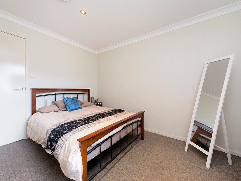 1/18 Little Jenner Street, Nundah QLD 4012