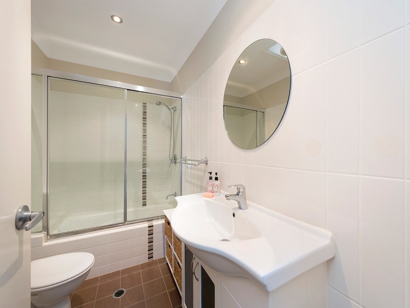 1/18 Little Jenner Street, Nundah QLD 4012