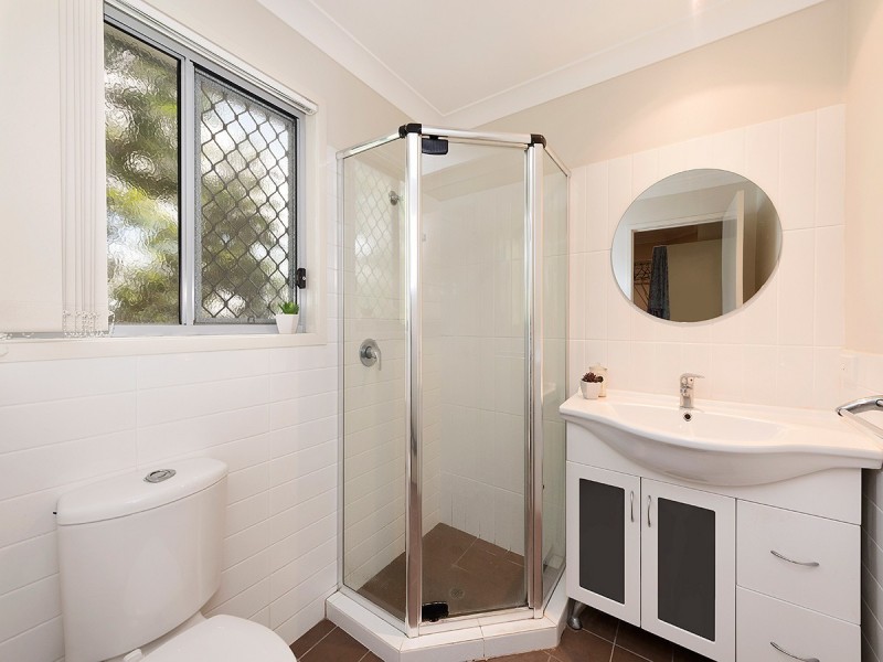 1/18 Little Jenner Street, Nundah QLD 4012