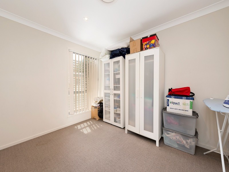 1/18 Little Jenner Street, Nundah QLD 4012