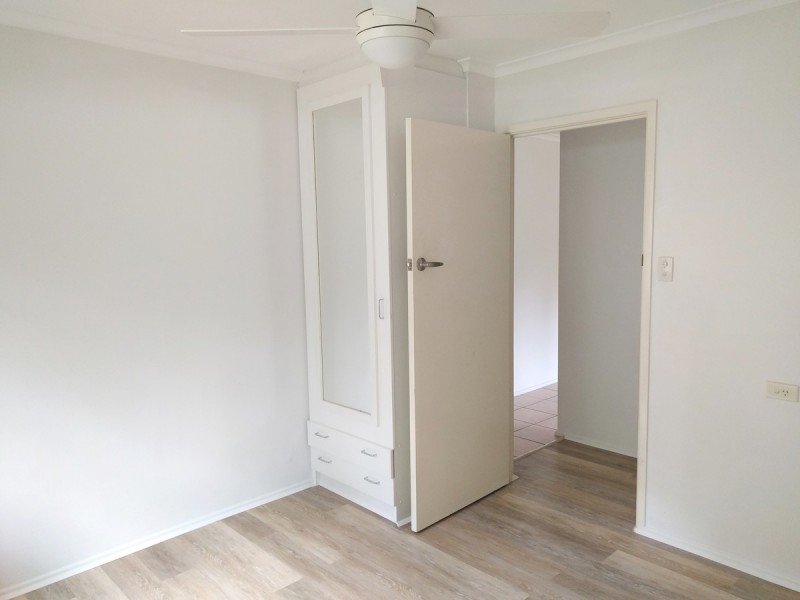 11 Praeger Street, Chapel Hill QLD 4069