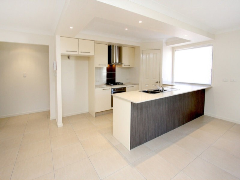 32 Chapman Place, Oxley QLD 4075