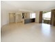 32 Chapman Place, Oxley QLD 4075