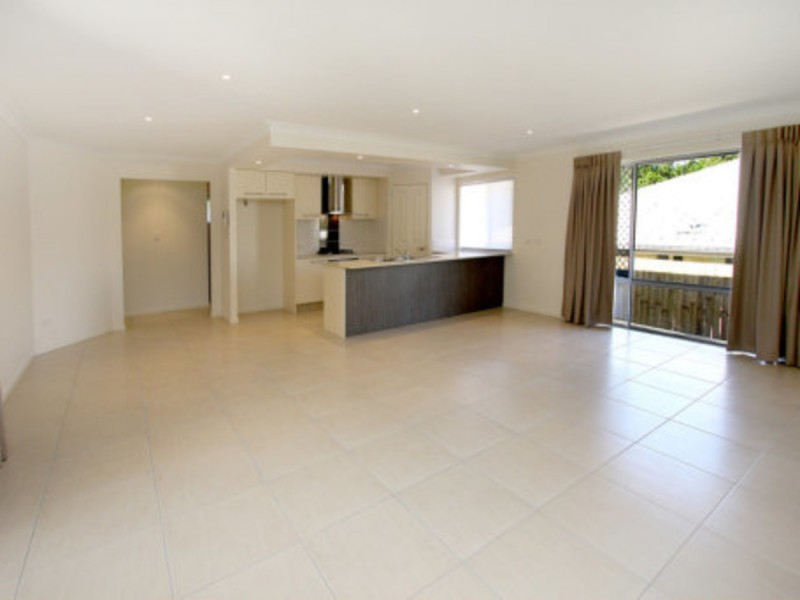 32 Chapman Place, Oxley QLD 4075