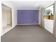 32 Chapman Place, Oxley QLD 4075