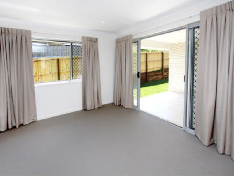 32 Chapman Place, Oxley QLD 4075