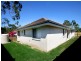 32 Chapman Place, Oxley QLD 4075