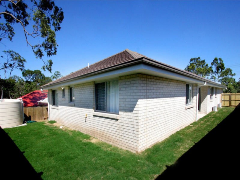 32 Chapman Place, Oxley QLD 4075