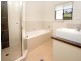 32 Chapman Place, Oxley QLD 4075