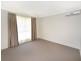 32 Chapman Place, Oxley QLD 4075