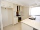 32 Chapman Place, Oxley QLD 4075