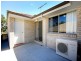 32 Chapman Place, Oxley QLD 4075