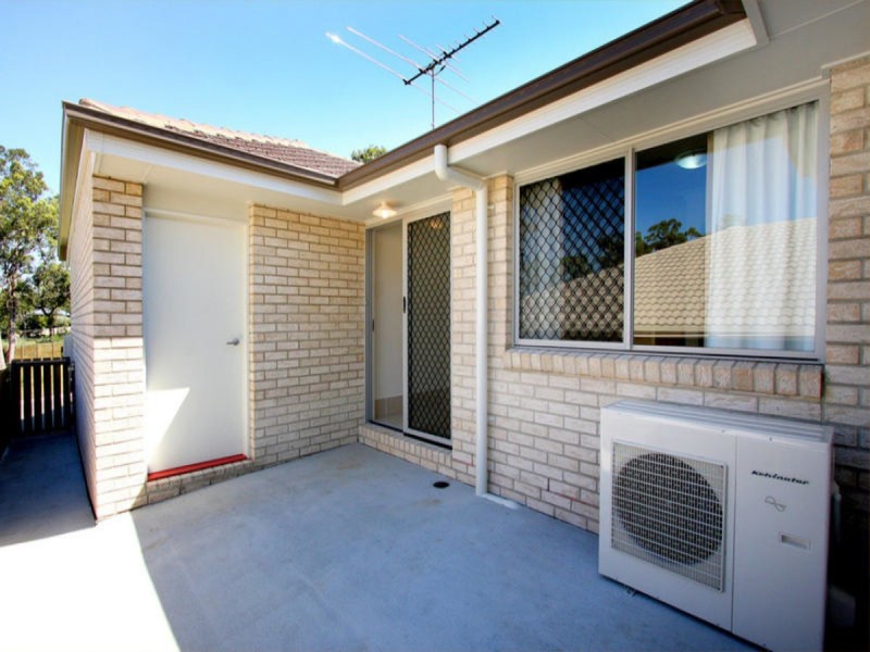 32 Chapman Place, Oxley QLD 4075
