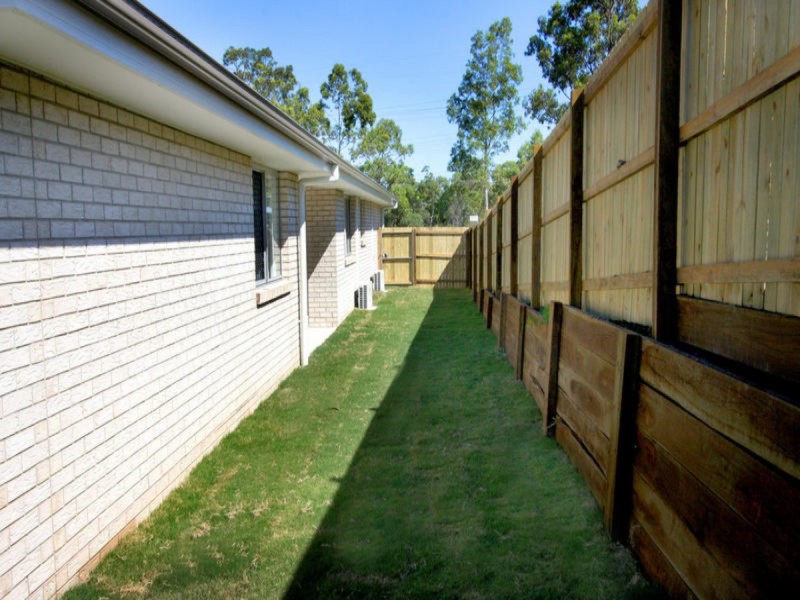 32 Chapman Place, Oxley QLD 4075