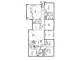 32 Chapman Place, Oxley QLD 4075