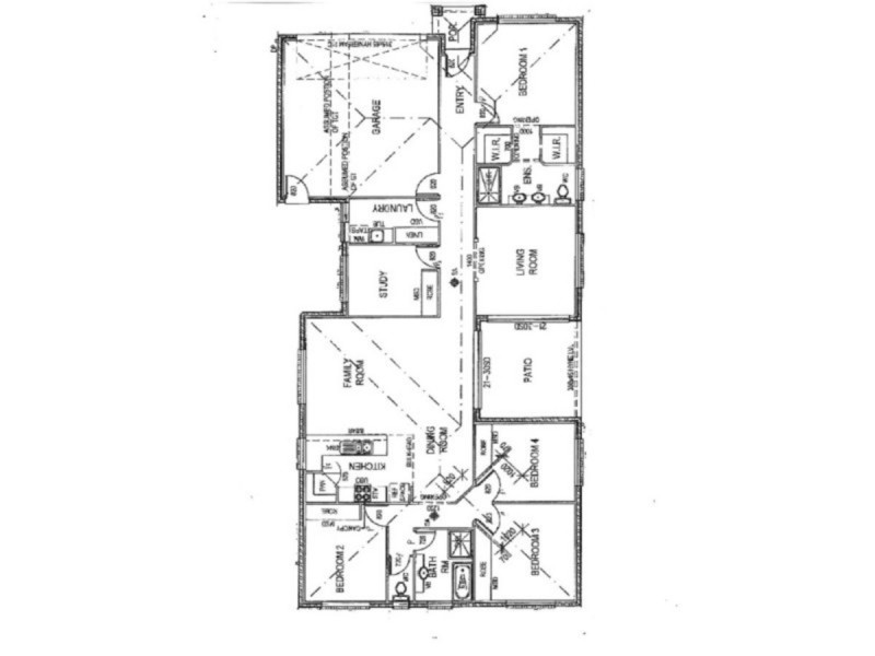 32 Chapman Place, Oxley QLD 4075
