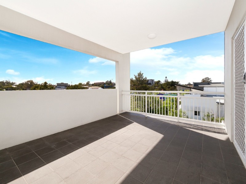 8/8 Underhill Avenue, Indooroopilly QLD 4068