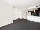10/1-3 Harrys Road, Taringa QLD 4068