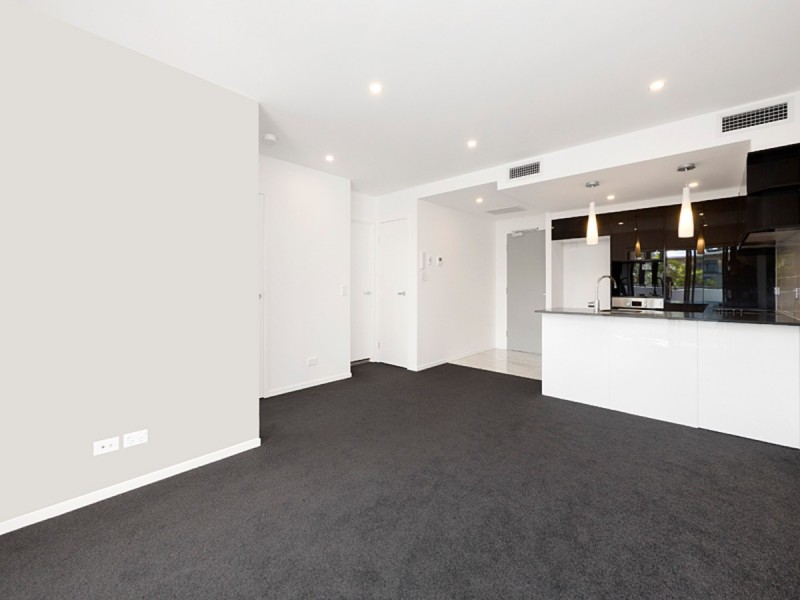 10/1-3 Harrys Road, Taringa QLD 4068