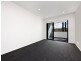10/1-3 Harrys Road, Taringa QLD 4068