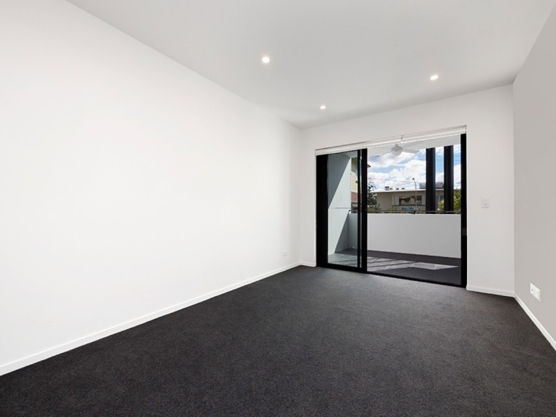 10/1-3 Harrys Road, Taringa QLD 4068