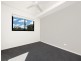 10/1-3 Harrys Road, Taringa QLD 4068