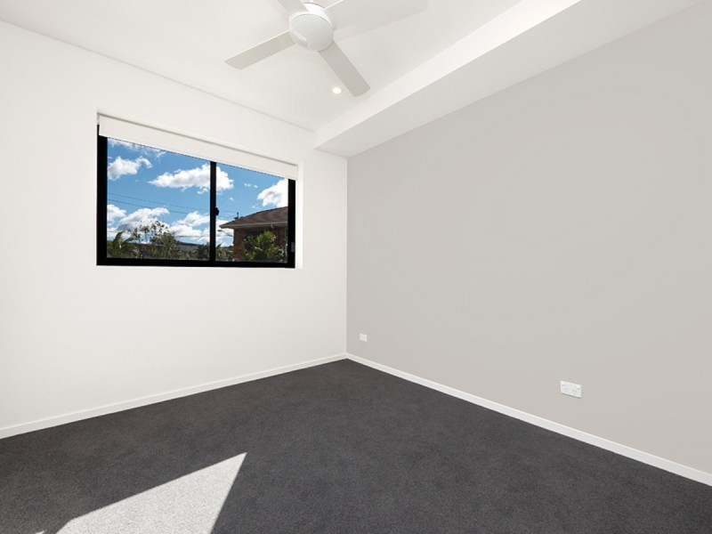 10/1-3 Harrys Road, Taringa QLD 4068