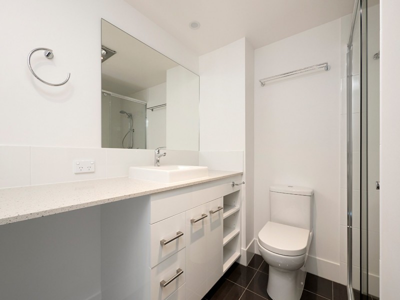 10/1-3 Harrys Road, Taringa QLD 4068