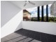 10/1-3 Harrys Road, Taringa QLD 4068