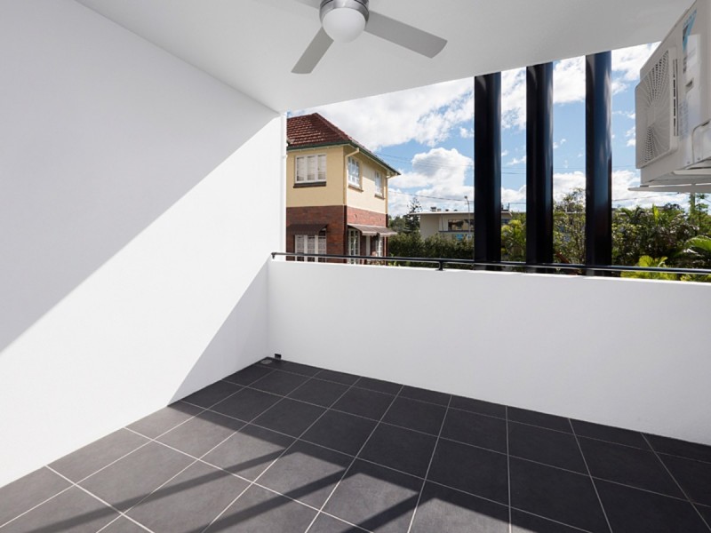 10/1-3 Harrys Road, Taringa QLD 4068