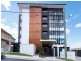 10/1-3 Harrys Road, Taringa QLD 4068