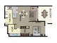 10/1-3 Harrys Road, Taringa QLD 4068