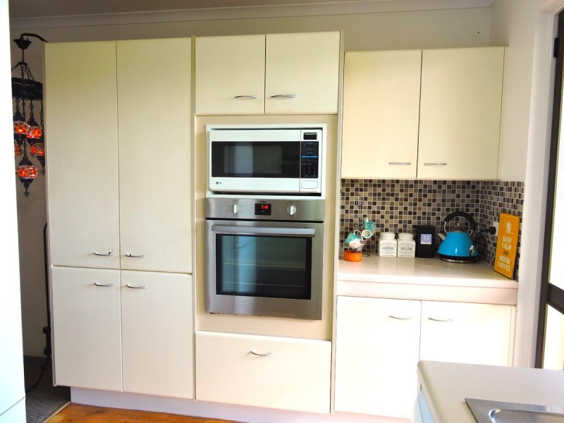 6/69-71 Oxford Terrace, Taringa QLD 4068