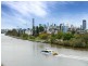 21/26 Brisbane Street, Toowong QLD 4066