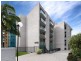 21/26 Brisbane Street, Toowong QLD 4066