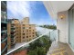 21/26 Brisbane Street, Toowong QLD 4066
