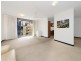 21/26 Brisbane Street, Toowong QLD 4066