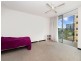 21/26 Brisbane Street, Toowong QLD 4066