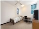 21/26 Brisbane Street, Toowong QLD 4066
