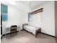 21/26 Brisbane Street, Toowong QLD 4066