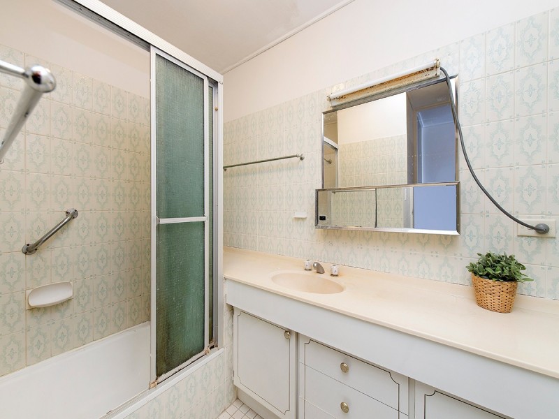 21/26 Brisbane Street, Toowong QLD 4066
