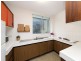 21/26 Brisbane Street, Toowong QLD 4066